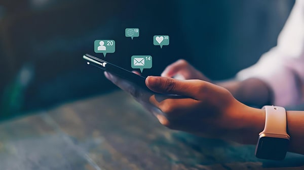 启动soul的地理位置定位方法？